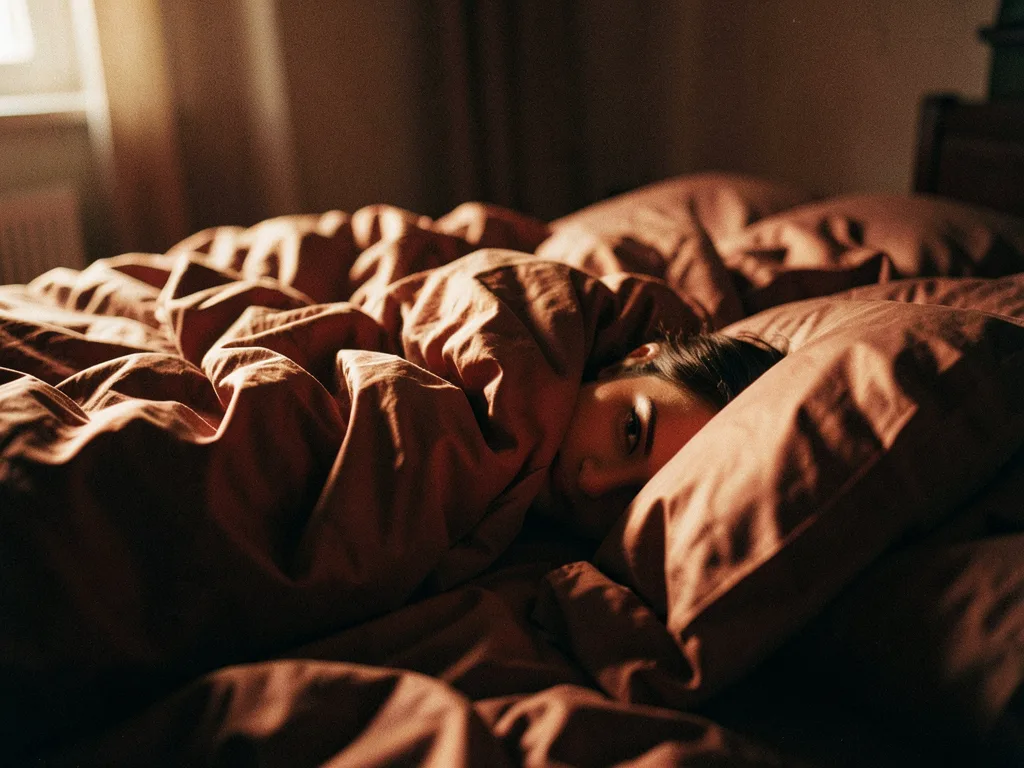 Aix-en-Provence — illustration éditoriale 2