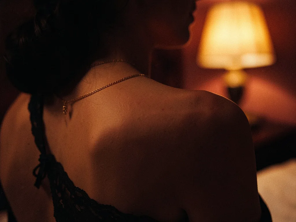 Aix-en-Provence — illustration éditoriale 3