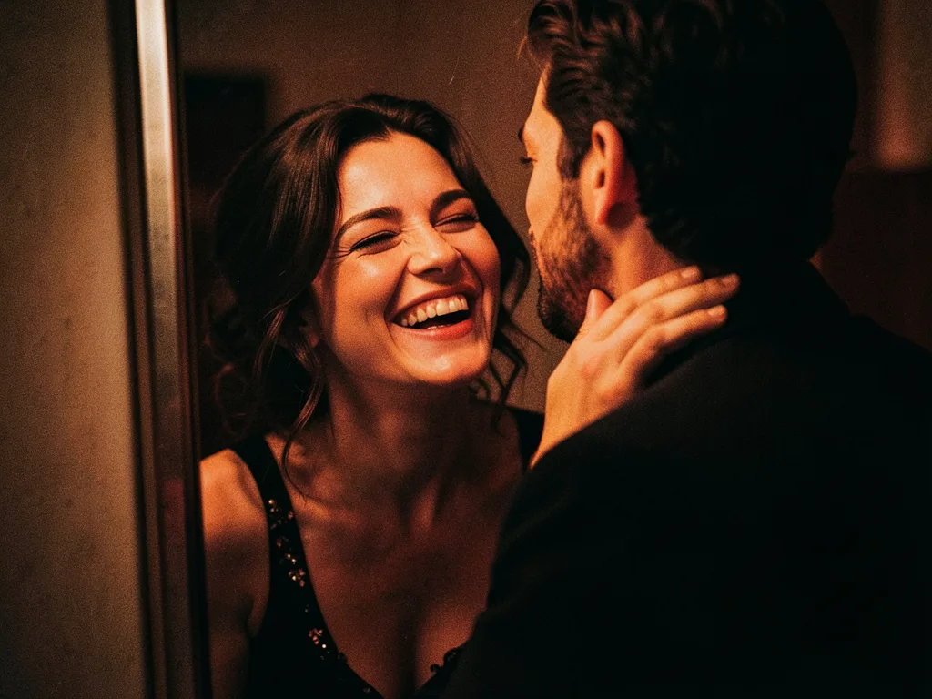 Aix-en-Provence — illustration éditoriale 4