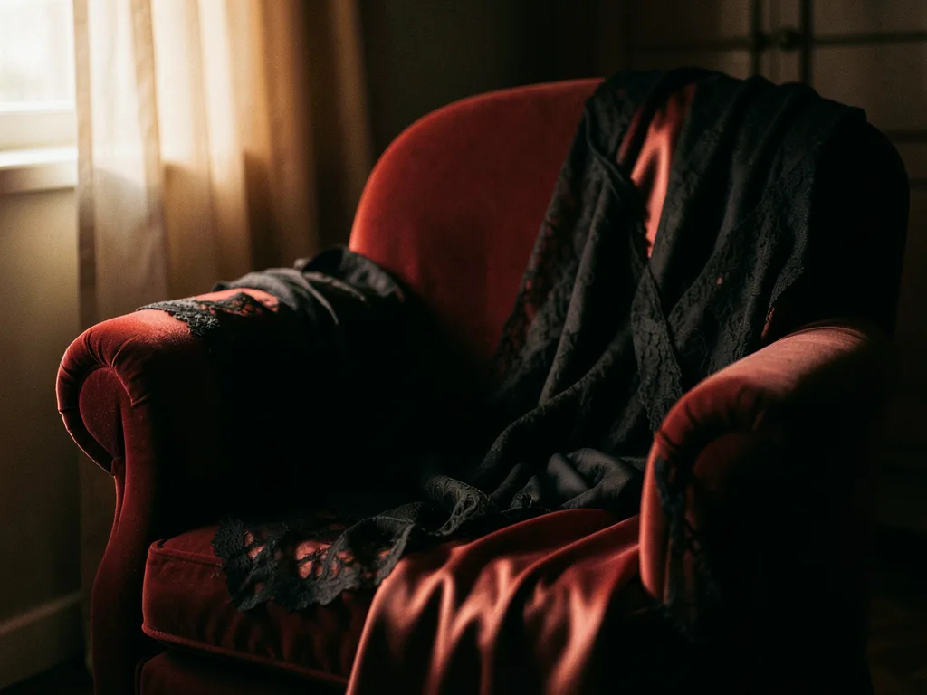 Ajaccio — illustration éditoriale 4