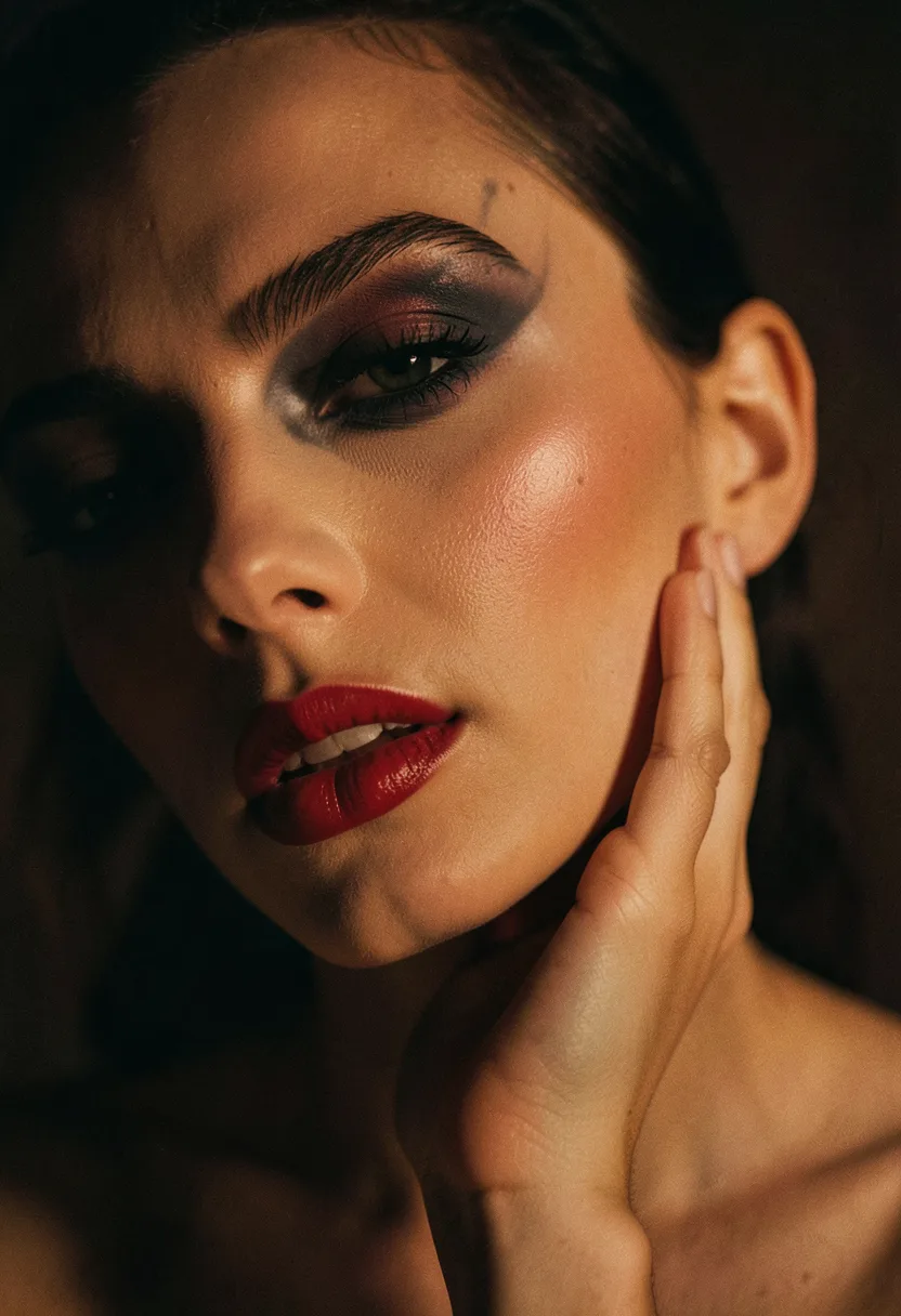 Ajaccio — illustration éditoriale 3