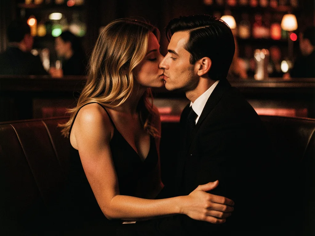 Amiens — illustration éditoriale 4