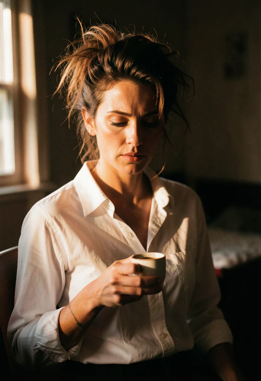 Angers — illustration éditoriale 1