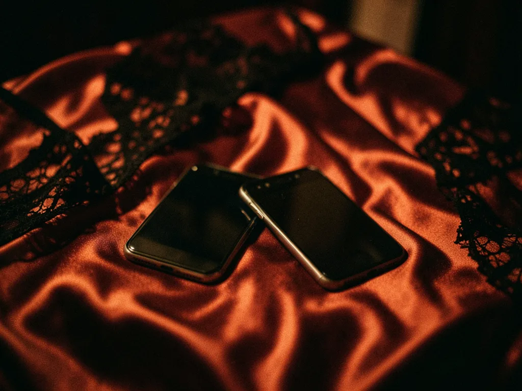 Annecy — illustration éditoriale 4