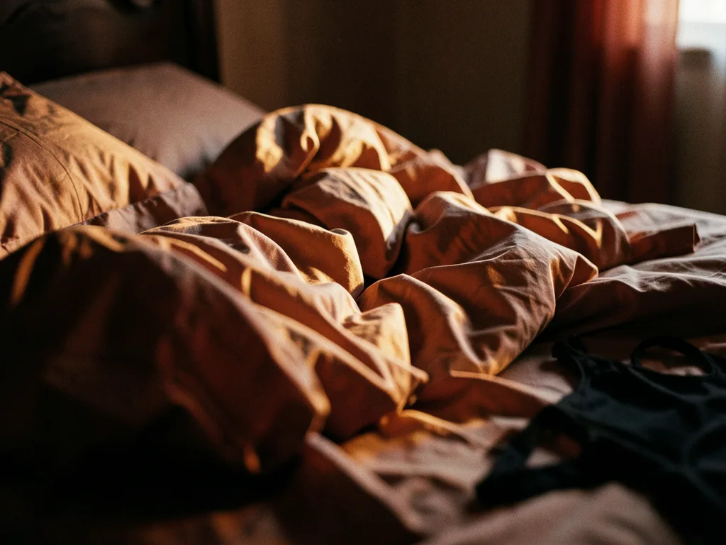 Antibes — illustration éditoriale 2