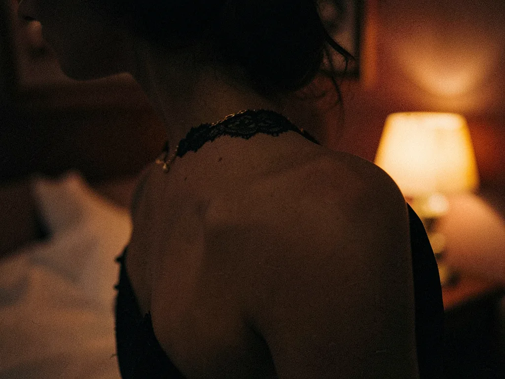 Argenteuil — illustration éditoriale 1