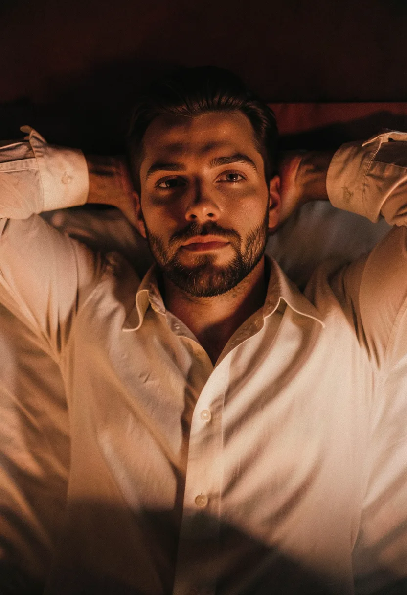 Argenteuil — illustration éditoriale 3