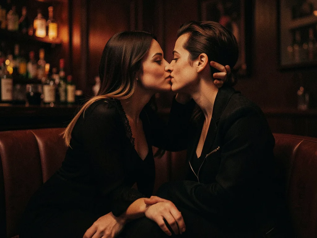 Argenteuil — illustration éditoriale 4