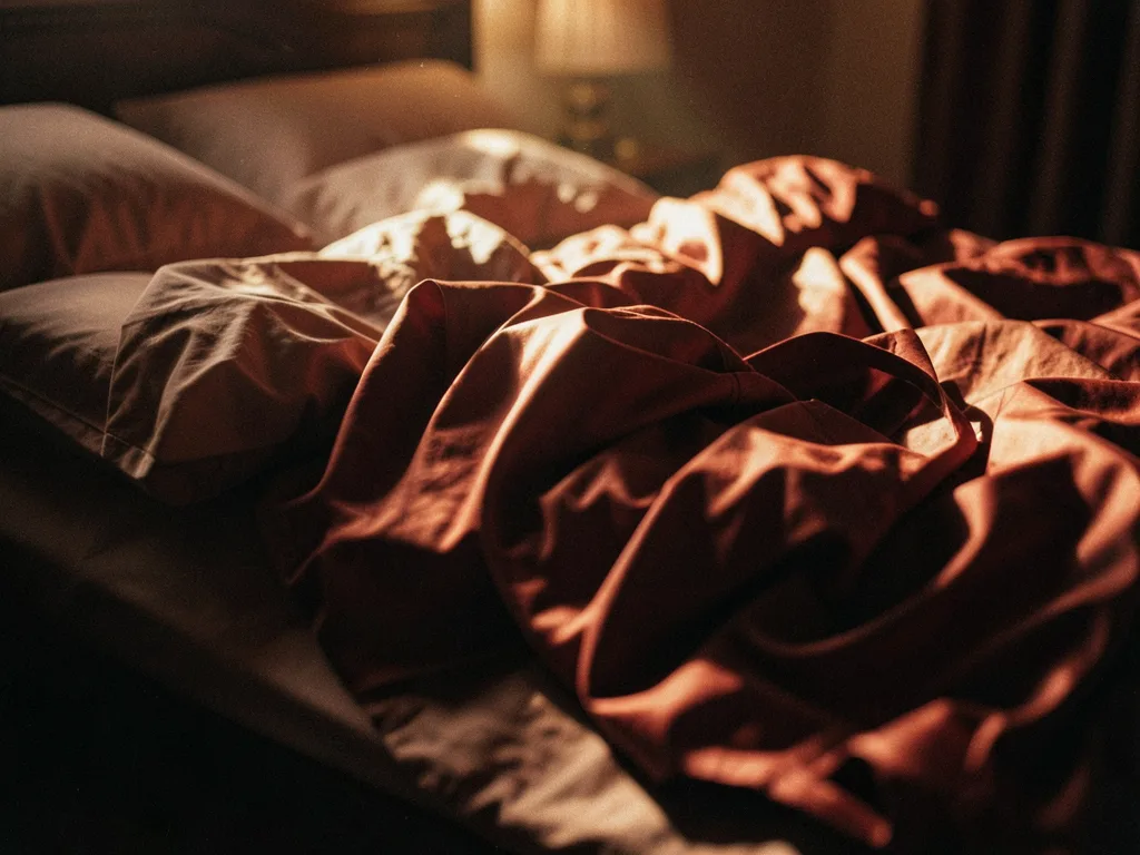 Asnières-sur-Seine — illustration éditoriale 3