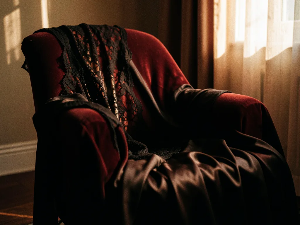 Asnières-sur-Seine — illustration éditoriale 4