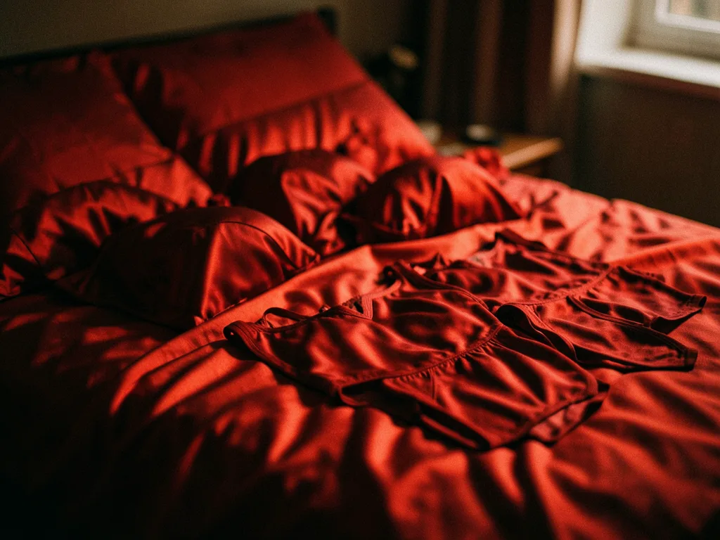 Asnières-sur-Seine — illustration éditoriale 4