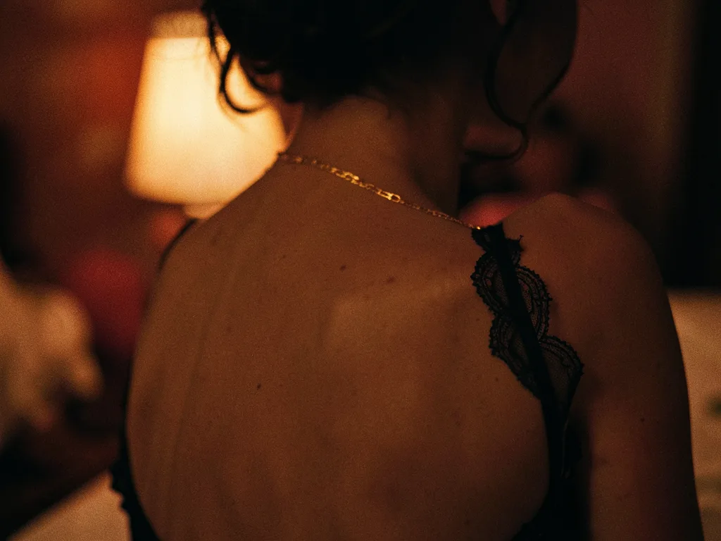 Aulnay-sous-Bois — illustration éditoriale 1