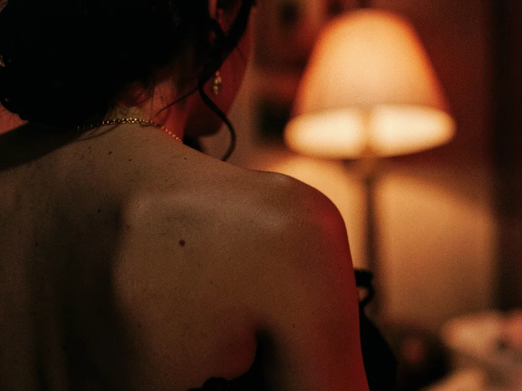 Aulnay-sous-Bois — illustration éditoriale 2