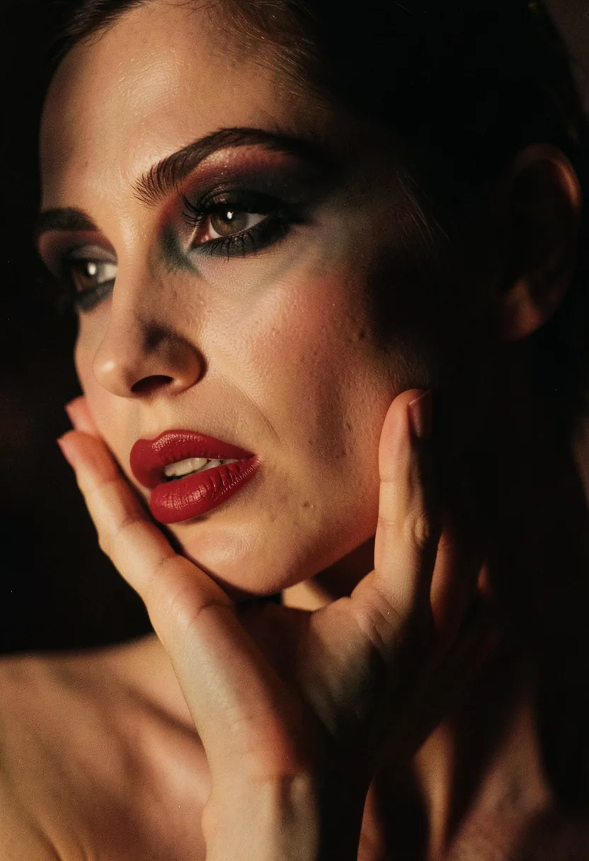 Aulnay-sous-Bois — illustration éditoriale 3