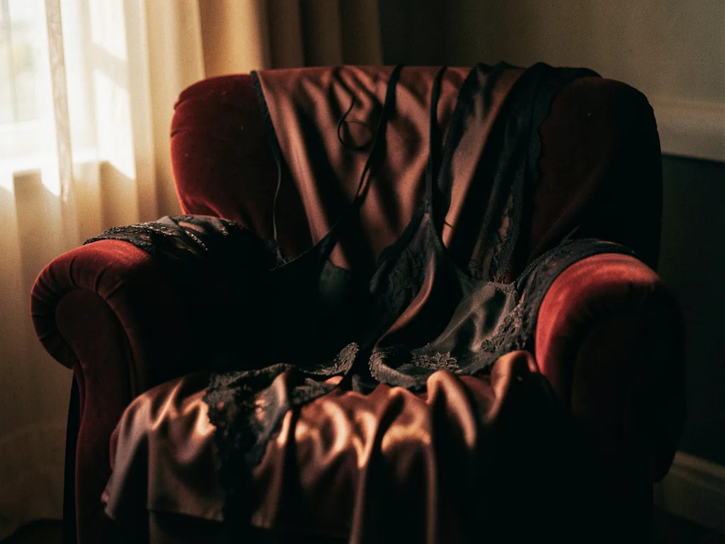 Avignon — illustration éditoriale 4