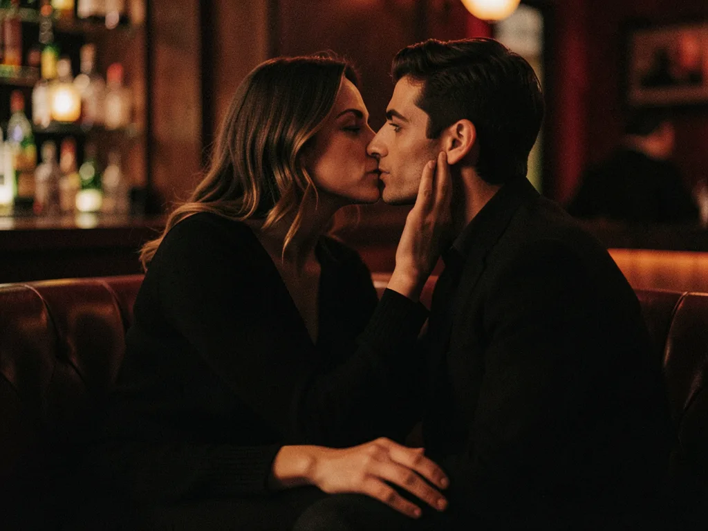 Avignon — illustration éditoriale 4