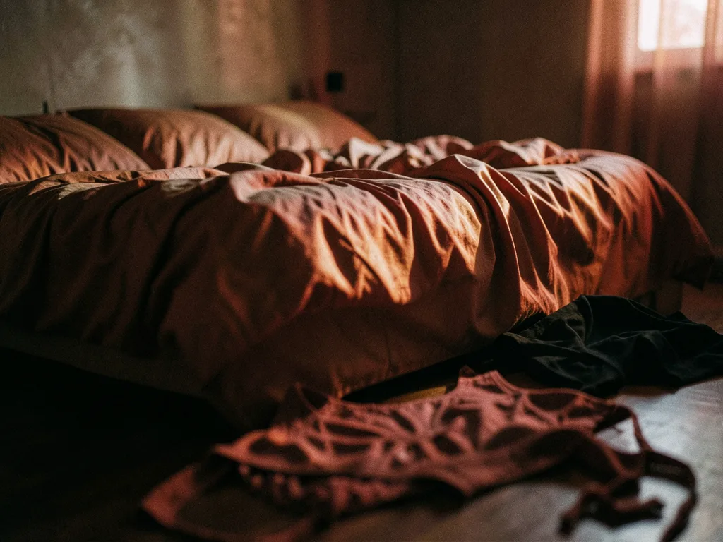 Besançon — illustration éditoriale 3