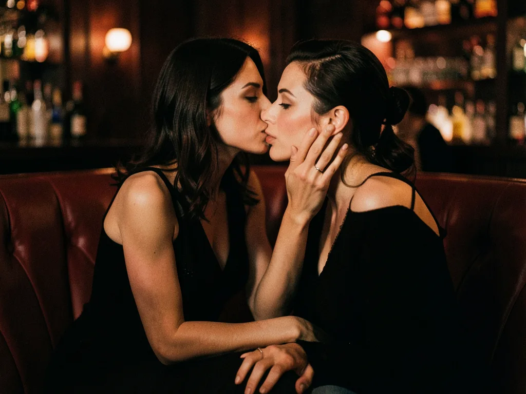 Besançon — illustration éditoriale 4