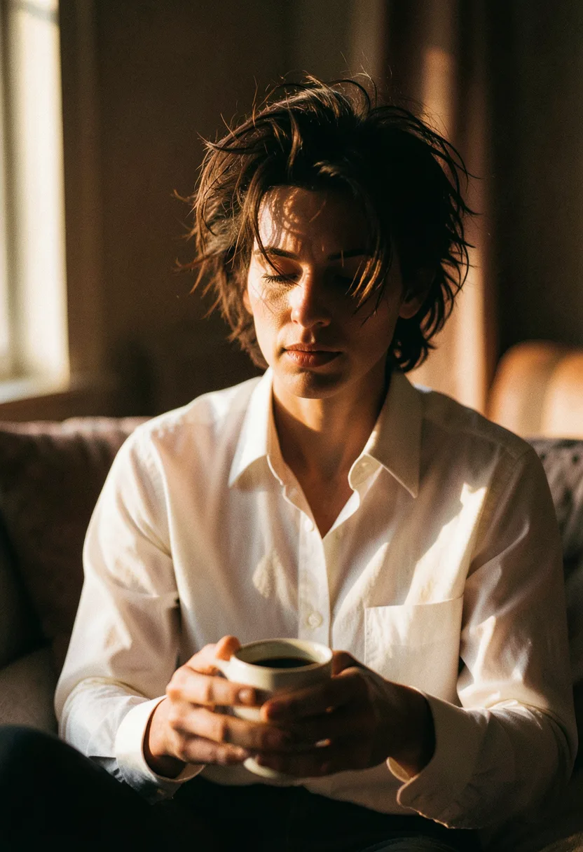 Béziers — illustration éditoriale 3