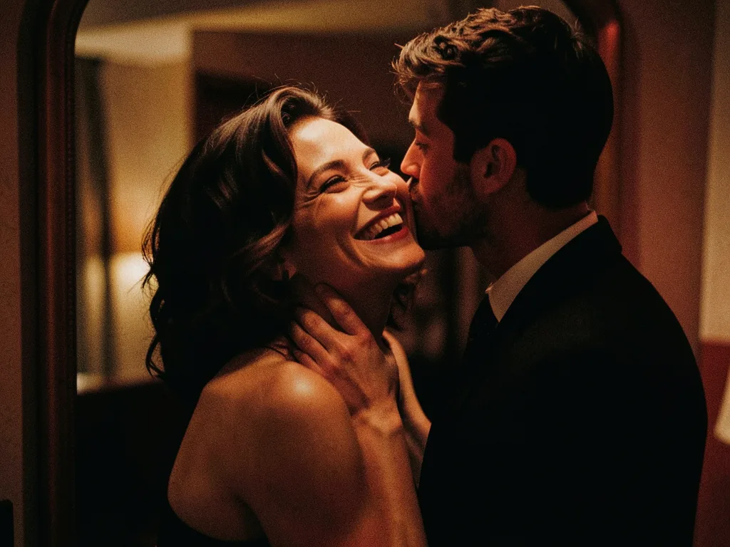 Béziers — illustration éditoriale 4