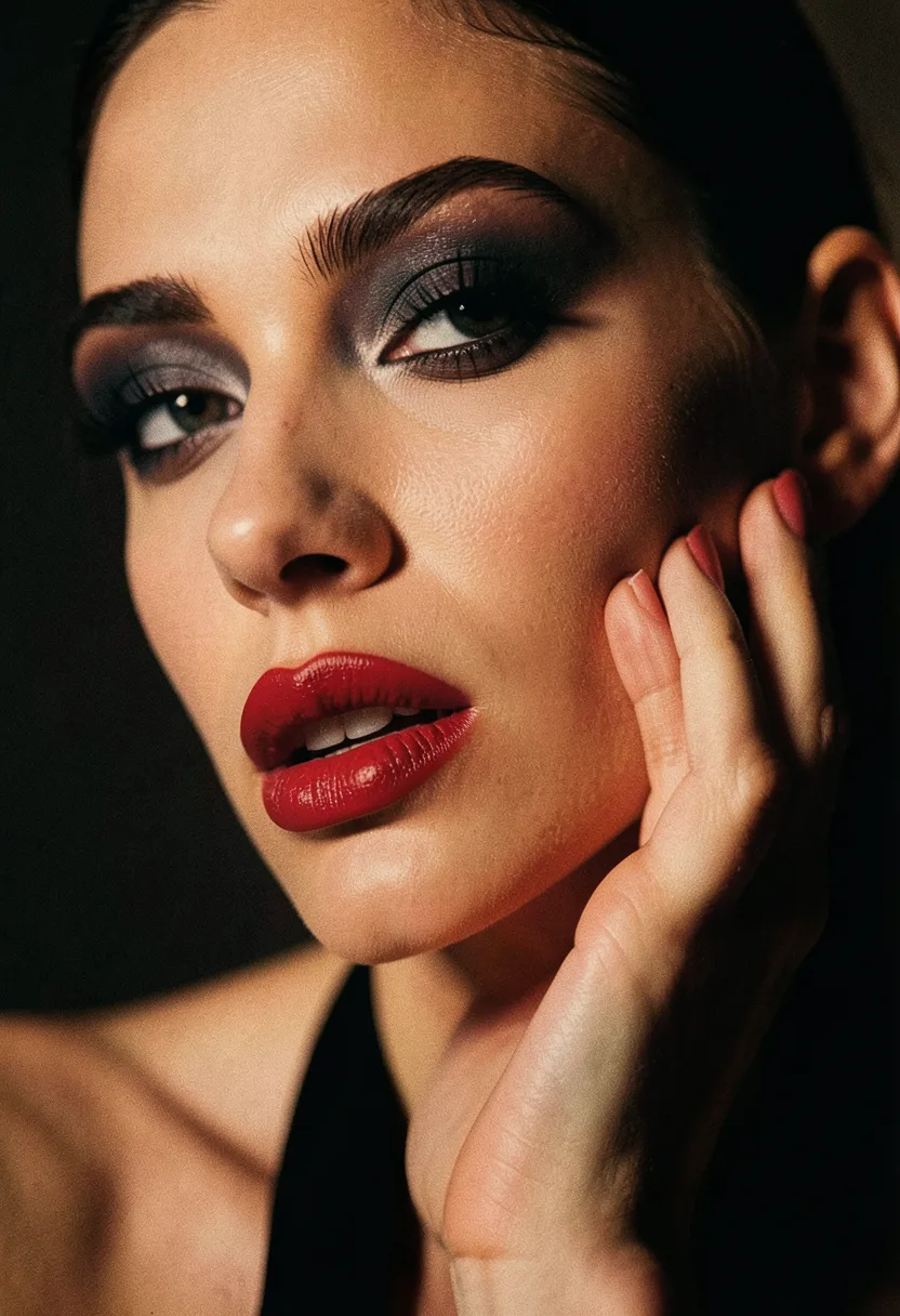 Bordeaux — illustration éditoriale 2