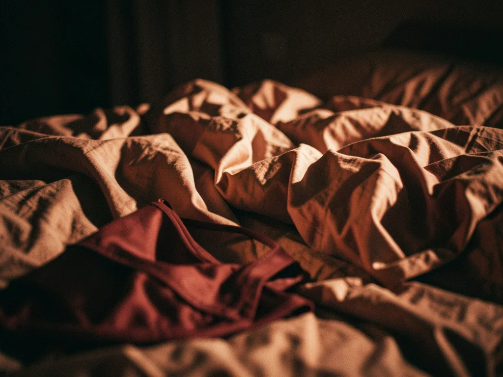 Boulogne-Billancourt — illustration éditoriale 4