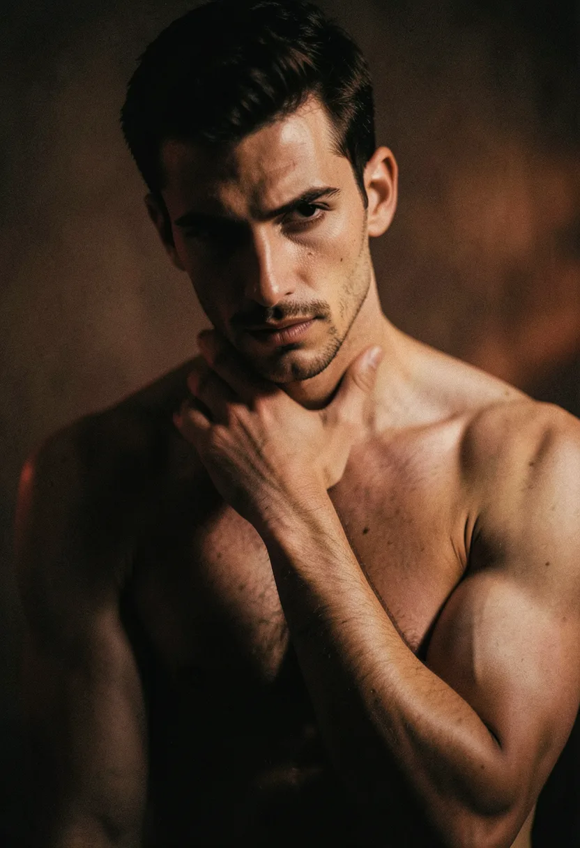 Boulogne-Billancourt — illustration éditoriale 1