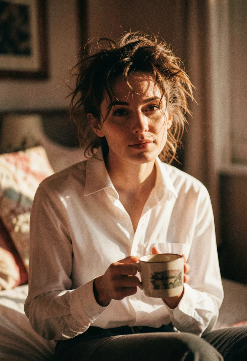 Boulogne-Billancourt — illustration éditoriale 2