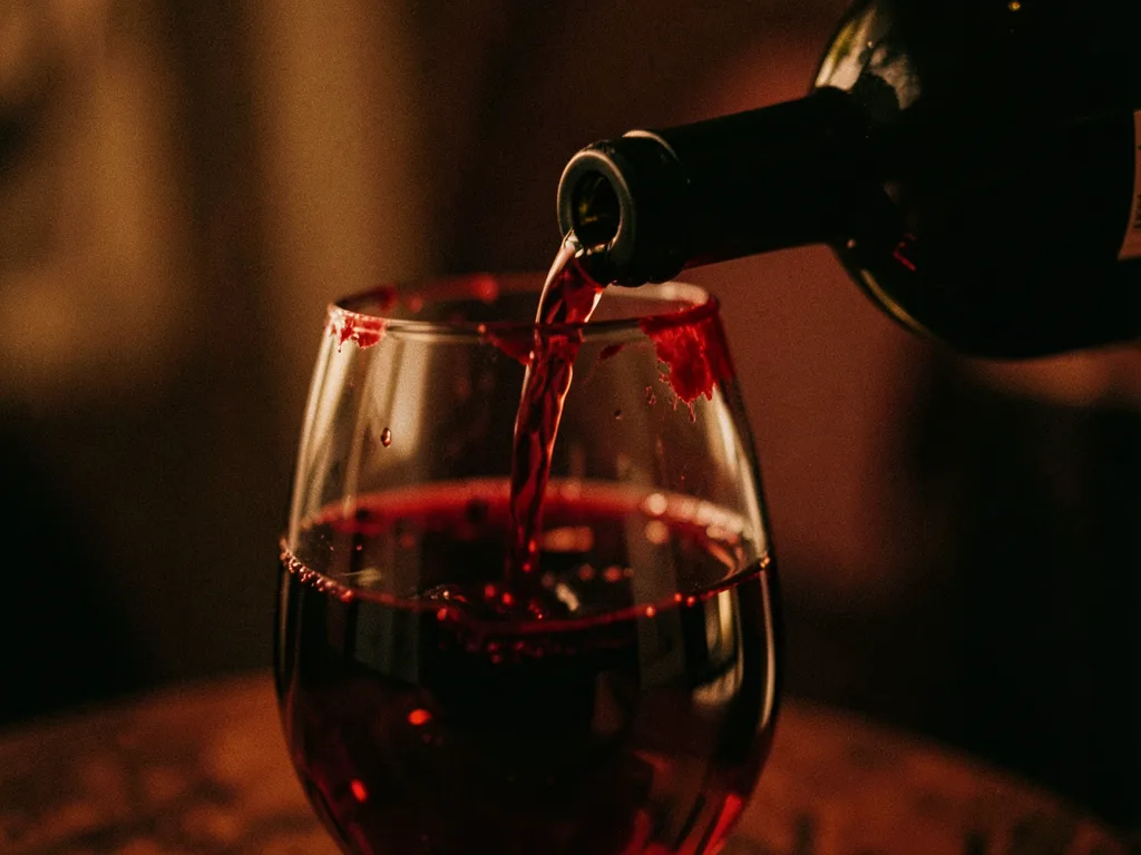 Brest — illustration éditoriale 1