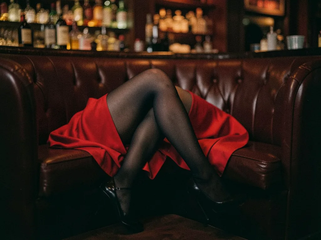 Brest — illustration éditoriale 4