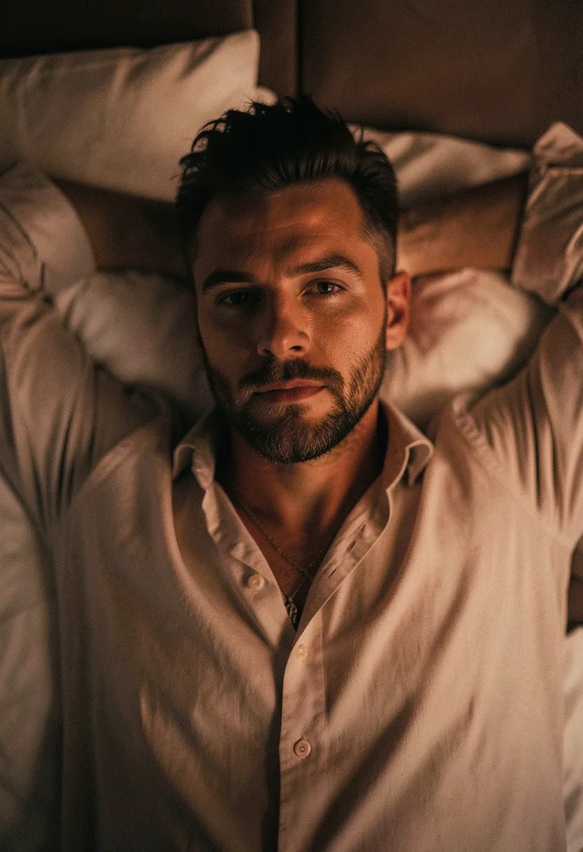 Brest — illustration éditoriale 3