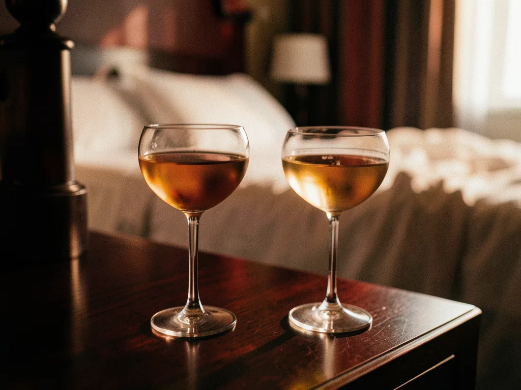 Caen — illustration éditoriale 3