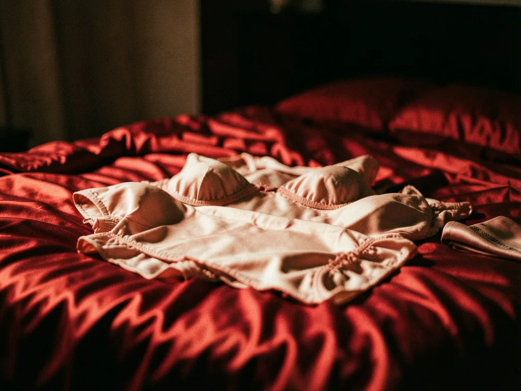 Caen — illustration éditoriale 4