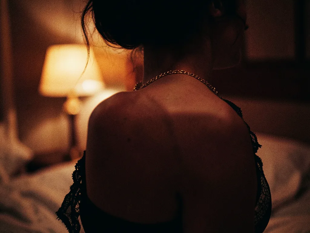 Calais — illustration éditoriale 4