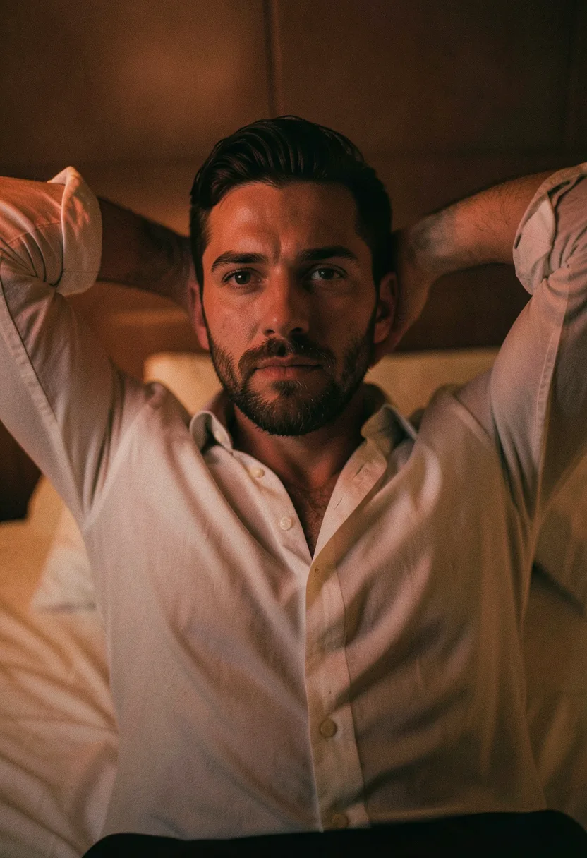 Calais — illustration éditoriale 2