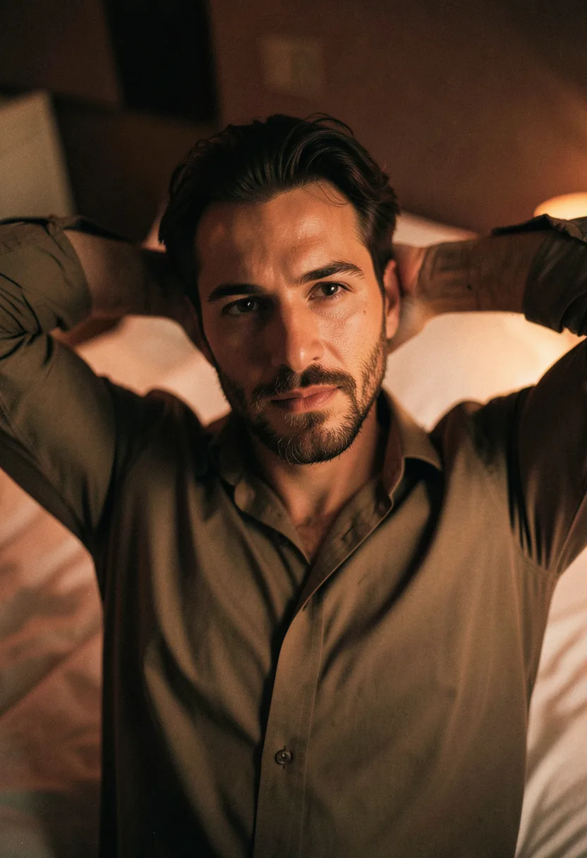 Calais — illustration éditoriale 3