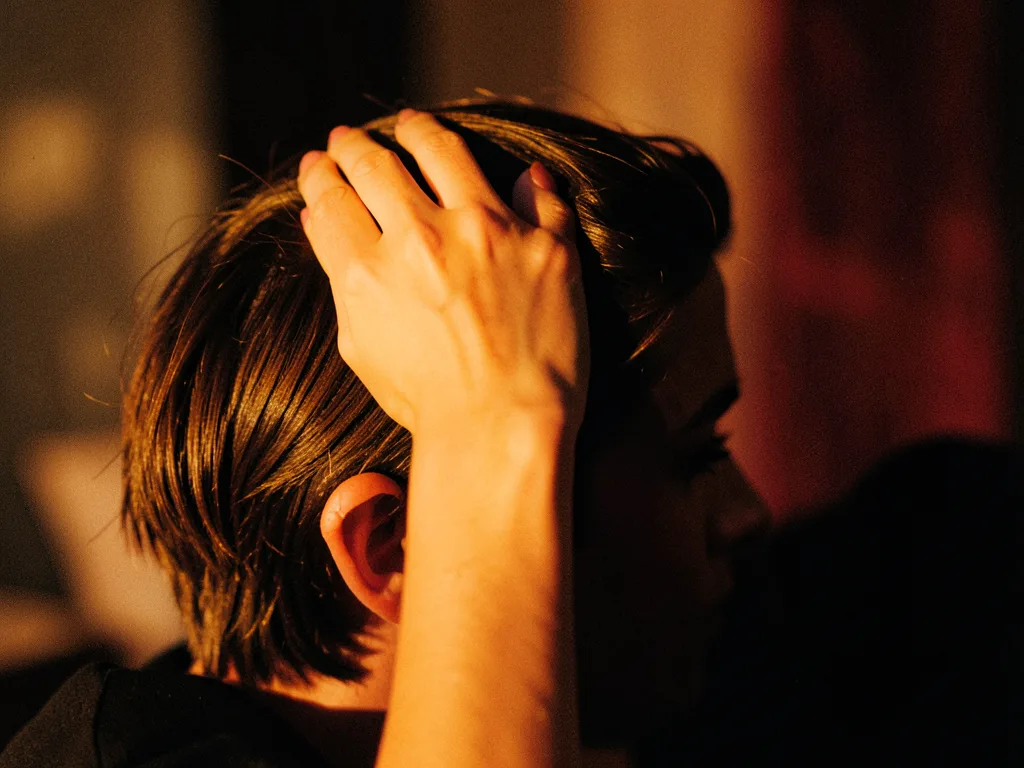 Cannes — illustration éditoriale 1