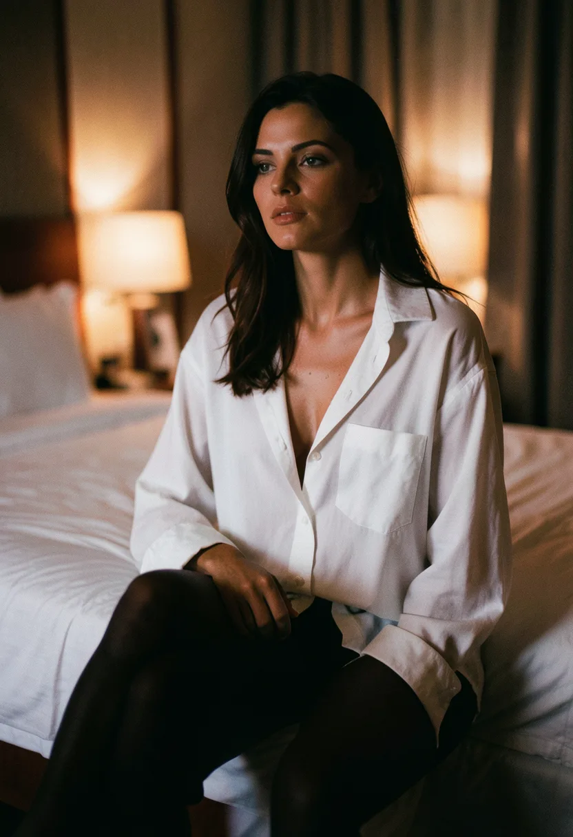 Cannes — illustration éditoriale 1