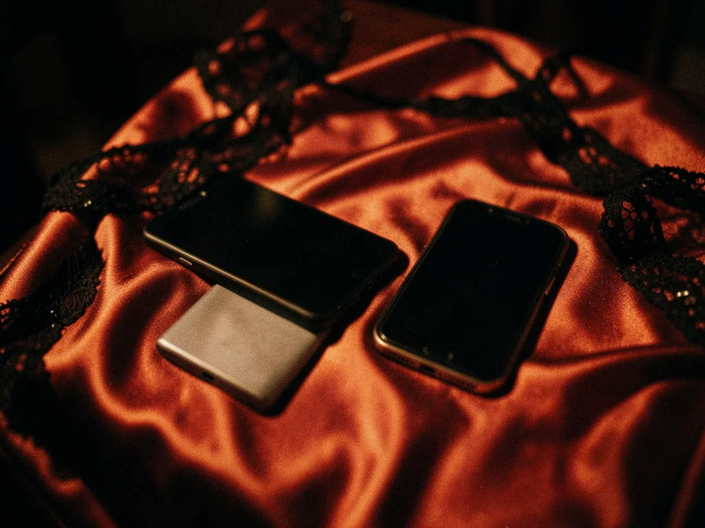 Cannes — illustration éditoriale 4