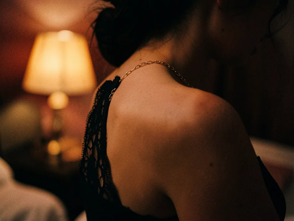 Cayenne — illustration éditoriale 3