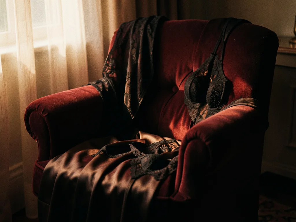 Champigny-sur-Marne — illustration éditoriale 1