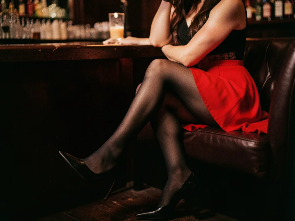 Champigny-sur-Marne — illustration éditoriale 2