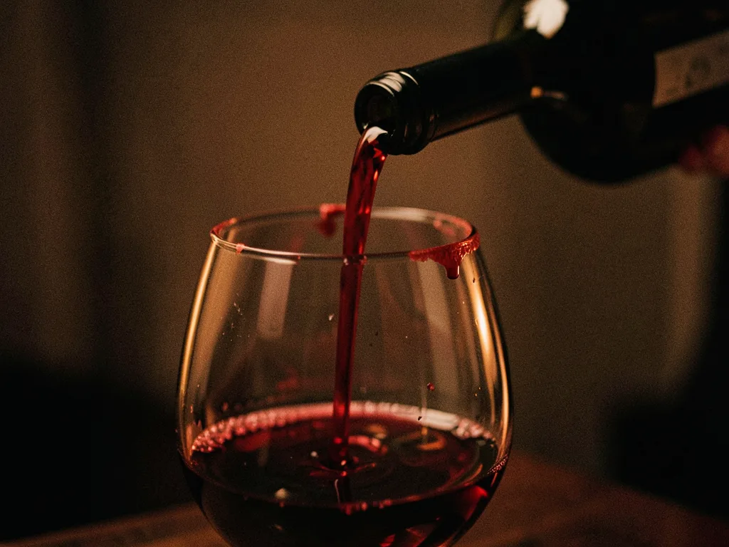 Champigny-sur-Marne — illustration éditoriale 3