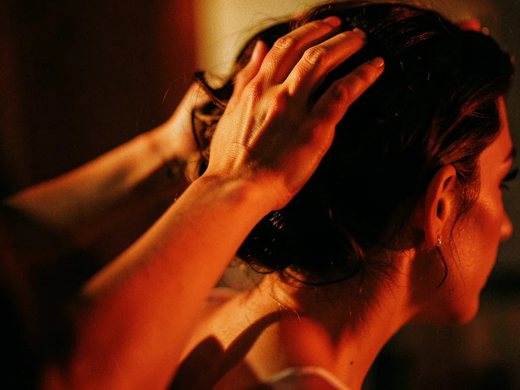 Champigny-sur-Marne — illustration éditoriale 4