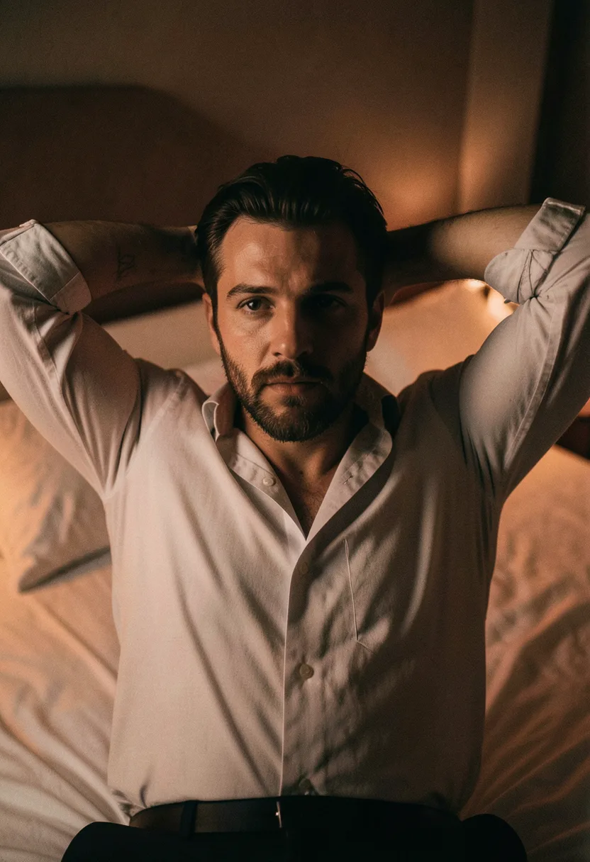 Champigny-sur-Marne — illustration éditoriale 3