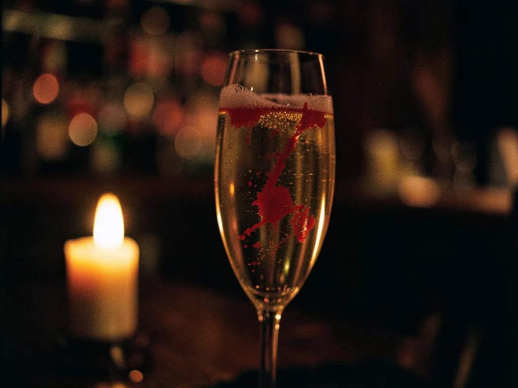 Clermont-Ferrand — illustration éditoriale 2