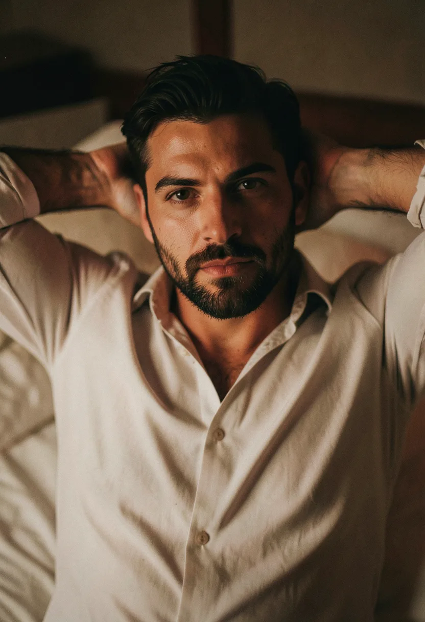 Clermont-Ferrand — illustration éditoriale 1