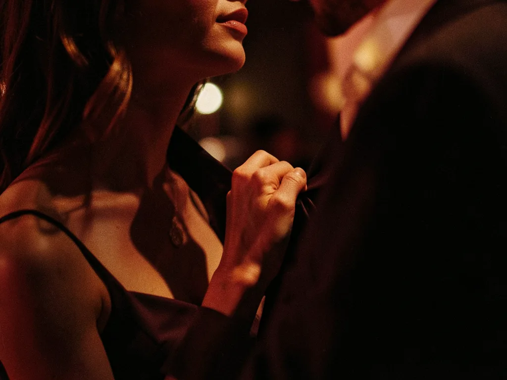 Clermont-Ferrand — illustration éditoriale 4