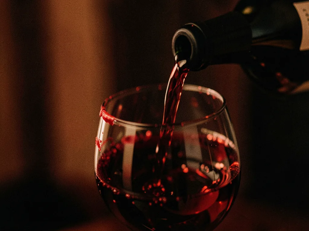 Clichy — illustration éditoriale 4