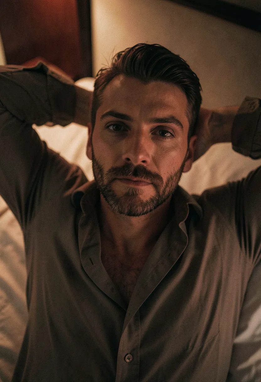 Colmar — illustration éditoriale 1